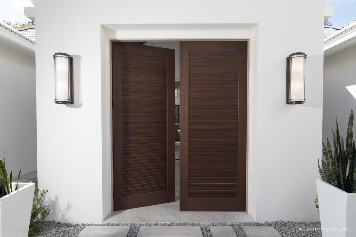 800 #3B2C25 New Doors From Simpson Browse Door Types And Styles save image Simpson Fir Doors 41971200