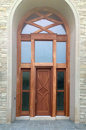 <a href='http://www.simpsondoor.com/concept-custom-doors/'>Concept Custom Entry Door, shown in sapele mahogany</a><br /><br /><div class='social-icons'><a class='pop-up-link' href='#' data-link='http://twitter.com/share?url=http://www.simpsondoor.com/door-idea-gallery/fullsize/10.jpg' ><img src='/images/icons/twitter.png' width='26' height='26' alt='Twitter' /></a>     <a class='pop-up-link' href='#' data-link='http://www.facebook.com/share.php?u=http://www.simpsondoor.com/door-idea-gallery/fullsize/10.jpg' ><img src='/images/icons/facebook.png' width='26' height='26' alt='Facebook' /></a>     <a class='pop-up-link' href='#' data-link='http://pinterest.com/pin/create/button/?url=http%3A%2F%2Fwww.simpsondoor.com%2Fdoor-idea-gallery%2F&media=http%3A%2F%2Fwww.simpsondoor.com%2Fdoor-idea-gallery%2Ffullsize/10.jpg&description=Concept Custom Entry Door, shown in sapele mahogany' ><img src='/images/icons/pinterest.png' width='26' height='26' alt='Pinterest' /></a>     <a class='pop-up-link' href='#' data-link='http://www.houzz.com/imageClipperUpload?imageUrl=http%3A%2F%2Fwww.simpsondoor.com%2Fdoor-idea-gallery%2Ffullsize/10.jpg&title=Concept Custom Entry Door, shown in sapele mahogany&link=http://www.simpsondoor.com/concept-custom-doors/'><img src='/images/icons/houzz.png' width='26' height='26' alt='Houzz' /></a><span id='share-photo' class='share'><a href='#'><img src='/images/icons/email.png' width='26' height='26' alt='Email'></a></span></div>