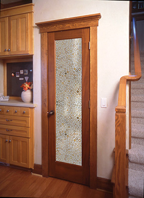 &lt;a mce_thref=&#39;http://www.simpsondoor.com/find-a-door/?view=detail&amp;doorType=&amp;BaseSpecificationID=190#DoorDetail&#39;&gt;1501 with bamboo rings natural resin panel | shown in fir&lt;/a&gt;&lt;br /&gt;&lt;br /&gt;&lt;div class=&#39;social-icons&#39;&gt;&lt;a class=&#39;pop-up-link&#39; mce_thref=&#39;#&#39; data-link=&#39;http://twitter.com/share?url=http://www.simpsondoor.com/door-idea-gallery/fullsize/1501b.jpg&#39; &gt;&lt;img mce_tsrc=&#39;/images/icons/twitter.png&#39; width=&#39;26&#39; height=&#39;26&#39; alt=&#39;Twitter&#39; /&gt;&lt;/a&gt;&nbsp;&nbsp;&nbsp;&nbsp;&nbsp;&lt;a class=&#39;pop-up-link&#39; mce_thref=&#39;#&#39; data-link=&#39;http://www.facebook.com/share.php?u=http://www.simpsondoor.com/door-idea-gallery/fullsize/1501b.jpg&#39; &gt;&lt;img mce_tsrc=&#39;/images/icons/facebook.png&#39; width=&#39;26&#39; height=&#39;26&#39; alt=&#39;Facebook&#39; /&gt;&lt;/a&gt;&nbsp;&nbsp;&nbsp;&nbsp;&nbsp;&lt;a class=&#39;pop-up-link&#39; mce_thref=&#39;#&#39; data-link=&#39;http://pinterest.com/pin/create/button/?url=http%3A%2F%2Fwww.simpsondoor.com%2Fdoor-idea-gallery%2F&amp;media=http%3A%2F%2Fwww.simpsondoor.com%2Fdoor-idea-gallery%2Ffullsize/1501b.jpg&amp;description=1501 with bamboo rings natural resin panel | shown in fir&#39; &gt;&lt;img mce_tsrc=&#39;/images/icons/pinterest.png&#39; width=&#39;26&#39; height=&#39;26&#39; alt=&#39;Pinterest&#39; /&gt;&lt;/a&gt;&nbsp;&nbsp;&nbsp;&nbsp;&nbsp;&lt;a class=&#39;pop-up-link&#39; mce_thref=&#39;#&#39; data-link=&#39;http://www.houzz.com/imageClipperUpload?imageUrl=http%3A%2F%2Fwww.simpsondoor.com%2Fdoor-idea-gallery%2Ffullsize/1501b.jpg&amp;title=1501 with bamboo rings natural resin panel | shown in fir&amp;link=http://www.simpsondoor.com/find-a-door/?view=detail&amp;doorType=&amp;BaseSpecificationID=190#DoorDetail&#39;&gt;&lt;img mce_tsrc=&#39;/images/icons/houzz.png&#39; width=&#39;26&#39; height=&#39;26&#39; alt=&#39;Houzz&#39; /&gt;&lt;/a&gt;&lt;span id=&#39;share-photo&#39; class=&#39;share&#39;&gt;&lt;a mce_thref=&#39;#&#39;&gt;&lt;img mce_tsrc=&#39;/images/icons/email.png&#39; width=&#39;26&#39; height=&#39;26&#39; alt=&#39;Email&#39;&gt;&lt;/a&gt;&lt;/span&gt;&lt;/div&gt;