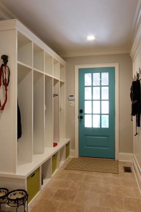 Interior Door Designs peaceful design ideas interior door designs modern decoration design Complete The Following Fields To Send This Photo Interior Door Designs dbi 701a zoom classic Complete The Following Fields To Send This Photo