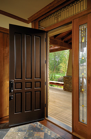 <a href='http://www.simpsondoor.com/find-a-door/?view=detail&doorType=&BaseSpecificationID=118#DoorDetail'>Statford Abbey™ 4073 with UltraBlock® technology</a><br /><br /><div class='social-icons'><a class='pop-up-link' href='#' data-link='http://twitter.com/share?url=http://www.simpsondoor.com/door-idea-gallery/fullsize/4073.jpg' ><img src='/images/icons/twitter.png' width='26' height='26' alt='Twitter' /></a>     <a class='pop-up-link' href='#' data-link='http://www.facebook.com/share.php?u=http://www.simpsondoor.com/door-idea-gallery/fullsize/4073.jpg' ><img src='/images/icons/facebook.png' width='26' height='26' alt='Facebook' /></a>     <a class='pop-up-link' href='#' data-link='http://pinterest.com/pin/create/button/?url=http%3A%2F%2Fwww.simpsondoor.com%2Fdoor-idea-gallery%2F&media=http%3A%2F%2Fwww.simpsondoor.com%2Fdoor-idea-gallery%2Ffullsize/4073.jpg&description=Statford Abbey™ 4073 with UltraBlock® technology' ><img src='/images/icons/pinterest.png' width='26' height='26' alt='Pinterest' /></a>     <a class='pop-up-link' href='#' data-link='http://www.houzz.com/imageClipperUpload?imageUrl=http%3A%2F%2Fwww.simpsondoor.com%2Fdoor-idea-gallery%2Ffullsize/4073.jpg&title=Statford Abbey™ 4073 with UltraBlock® technology&link=http://www.simpsondoor.com/find-a-door/?view=detail&doorType=&BaseSpecificationID=118#DoorDetail'><img src='/images/icons/houzz.png' width='26' height='26' alt='Houzz' /></a><span id='share-photo' class='share'><a href='#'><img src='/images/icons/email.png' width='26' height='26' alt='Email'></a></span></div>