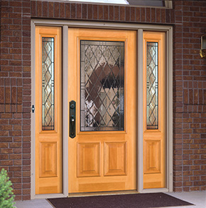 &lt;a mce_thref=&#39;http://www.simpsondoor.com/find-a-door/?view=detail&amp;doorType=&amp;BaseSpecificationID=2507#DoorDetail&#39;&gt;Queen Anne&reg; 4608 with UltraBlock&reg; technology | shown in fir with 4609 sidelights&lt;/a&gt;&lt;br /&gt;&lt;br /&gt;&lt;div class=&#39;social-icons&#39;&gt;&lt;a class=&#39;pop-up-link&#39; mce_thref=&#39;#&#39; data-link=&#39;http://twitter.com/share?url=http://www.simpsondoor.com/door-idea-gallery/fullsize/4608.jpg&#39; &gt;&lt;img mce_tsrc=&#39;/images/icons/twitter.png&#39; width=&#39;26&#39; height=&#39;26&#39; alt=&#39;Twitter&#39; /&gt;&lt;/a&gt;&nbsp;&nbsp;&nbsp;&nbsp;&nbsp;&lt;a class=&#39;pop-up-link&#39; mce_thref=&#39;#&#39; data-link=&#39;http://www.facebook.com/share.php?u=http://www.simpsondoor.com/door-idea-gallery/fullsize/4608.jpg&#39; &gt;&lt;img mce_tsrc=&#39;/images/icons/facebook.png&#39; width=&#39;26&#39; height=&#39;26&#39; alt=&#39;Facebook&#39; /&gt;&lt;/a&gt;&nbsp;&nbsp;&nbsp;&nbsp;&nbsp;&lt;a class=&#39;pop-up-link&#39; mce_thref=&#39;#&#39; data-link=&#39;http://pinterest.com/pin/create/button/?url=http%3A%2F%2Fwww.simpsondoor.com%2Fdoor-idea-gallery%2F&amp;media=http%3A%2F%2Fwww.simpsondoor.com%2Fdoor-idea-gallery%2Ffullsize/4608.jpg&amp;description=Queen Anne&reg; 4608 with UltraBlock&reg; technology | shown in fir with 4609 sidelights&#39; &gt;&lt;img mce_tsrc=&#39;/images/icons/pinterest.png&#39; width=&#39;26&#39; height=&#39;26&#39; alt=&#39;Pinterest&#39; /&gt;&lt;/a&gt;&nbsp;&nbsp;&nbsp;&nbsp;&nbsp;&lt;a class=&#39;pop-up-link&#39; mce_thref=&#39;#&#39; data-link=&#39;http://www.houzz.com/imageClipperUpload?imageUrl=http%3A%2F%2Fwww.simpsondoor.com%2Fdoor-idea-gallery%2Ffullsize/4608.jpg&amp;title=Queen Anne&reg; 4608 with UltraBlock&reg; technology | shown in fir with 4609 sidelights&amp;link=http://www.simpsondoor.com/find-a-door/?view=detail&amp;doorType=&amp;BaseSpecificationID=2507#DoorDetail&#39;&gt;&lt;img mce_tsrc=&#39;/images/icons/houzz.png&#39; width=&#39;26&#39; height=&#39;26&#39; alt=&#39;Houzz&#39; /&gt;&lt;/a&gt;&lt;span id=&#39;share-photo&#39; class=&#39;share&#39;&gt;&lt;a mce_thref=&#39;#&#39;&gt;&lt;img mce_tsrc=&#39;/images/icons/email.png&#39; width=&#39;26&#39; height=&#39;26&#39; alt=&#39;Email&#39;&gt;&lt;/a&gt;&lt;/span&gt;&lt;/div&gt;
