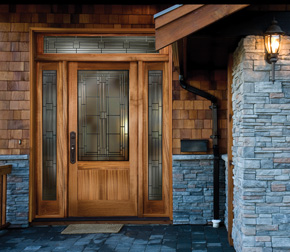 &lt;a mce_thref=&#39;http://www.simpsondoor.com/find-a-door/?view=detail&amp;doorType=&amp;BaseSpecificationID=2488#DoorDetail&#39;&gt;Scarborough&reg; 6316 with UltraBlock&reg; technology | shown in sapele mahogany with 6347 sidelights and 6746 transom&lt;/a&gt;&lt;br /&gt;&lt;br /&gt;&lt;div class=&#39;social-icons&#39;&gt;&lt;a class=&#39;pop-up-link&#39; mce_thref=&#39;#&#39; data-link=&#39;http://twitter.com/share?url=http://www.simpsondoor.com/door-idea-gallery/fullsize/6316.jpg&#39; &gt;&lt;img mce_tsrc=&#39;/images/icons/twitter.png&#39; width=&#39;26&#39; height=&#39;26&#39; alt=&#39;Twitter&#39; /&gt;&lt;/a&gt;&nbsp;&nbsp;&nbsp;&nbsp;&nbsp;&lt;a class=&#39;pop-up-link&#39; mce_thref=&#39;#&#39; data-link=&#39;http://www.facebook.com/share.php?u=http://www.simpsondoor.com/door-idea-gallery/fullsize/6316.jpg&#39; &gt;&lt;img mce_tsrc=&#39;/images/icons/facebook.png&#39; width=&#39;26&#39; height=&#39;26&#39; alt=&#39;Facebook&#39; /&gt;&lt;/a&gt;&nbsp;&nbsp;&nbsp;&nbsp;&nbsp;&lt;a class=&#39;pop-up-link&#39; mce_thref=&#39;#&#39; data-link=&#39;http://pinterest.com/pin/create/button/?url=http%3A%2F%2Fwww.simpsondoor.com%2Fdoor-idea-gallery%2F&amp;media=http%3A%2F%2Fwww.simpsondoor.com%2Fdoor-idea-gallery%2Ffullsize/6316.jpg&amp;description=Scarborough&reg; 6316 with UltraBlock&reg; technology | shown in sapele mahogany with 6347 sidelights and 6746 transom&#39; &gt;&lt;img mce_tsrc=&#39;/images/icons/pinterest.png&#39; width=&#39;26&#39; height=&#39;26&#39; alt=&#39;Pinterest&#39; /&gt;&lt;/a&gt;&nbsp;&nbsp;&nbsp;&nbsp;&nbsp;&lt;a class=&#39;pop-up-link&#39; mce_thref=&#39;#&#39; data-link=&#39;http://www.houzz.com/imageClipperUpload?imageUrl=http%3A%2F%2Fwww.simpsondoor.com%2Fdoor-idea-gallery%2Ffullsize/6316.jpg&amp;title=Scarborough&reg; 6316 with UltraBlock&reg; technology | shown in sapele mahogany with 6347 sidelights and 6746 transom&amp;link=http://www.simpsondoor.com/find-a-door/?view=detail&amp;doorType=&amp;BaseSpecificationID=2488#DoorDetail&#39;&gt;&lt;img mce_tsrc=&#39;/images/icons/houzz.png&#39; width=&#39;26&#39; height=&#39;26&#39; alt=&#39;Houzz&#39; /&gt;&lt;/a&gt;&lt;span id=&#39;share-photo&#39; class=&#39;share&#39;&gt;&lt;a mce_thref=&#39;#&#39;&gt;&lt;img mce_tsrc=&#39;/images/icons/email.png&#39; width=&#39;26&#39; height=&#39;26&#39; alt=&#39;Email&#39;&gt;&lt;/a&gt;&lt;/span&gt;&lt;/div&gt;