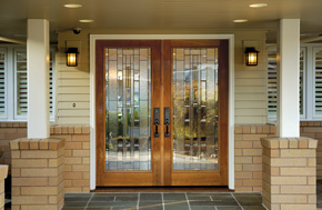 &lt;a mce_thref=&#39;http://www.simpsondoor.com/find-a-door/?view=detail&amp;doorType=&amp;BaseSpecificationID=1514#DoorDetail&#39;&gt;Terrace Ridge&reg; 6422 | shown in cherry&lt;/a&gt;&lt;br /&gt;&lt;br /&gt;&lt;div class=&#39;social-icons&#39;&gt;&lt;a class=&#39;pop-up-link&#39; mce_thref=&#39;#&#39; data-link=&#39;http://twitter.com/share?url=http://www.simpsondoor.com/door-idea-gallery/fullsize/6422.jpg&#39; &gt;&lt;img mce_tsrc=&#39;/images/icons/twitter.png&#39; width=&#39;26&#39; height=&#39;26&#39; alt=&#39;Twitter&#39; /&gt;&lt;/a&gt;&nbsp;&nbsp;&nbsp;&nbsp;&nbsp;&lt;a class=&#39;pop-up-link&#39; mce_thref=&#39;#&#39; data-link=&#39;http://www.facebook.com/share.php?u=http://www.simpsondoor.com/door-idea-gallery/fullsize/6422.jpg&#39; &gt;&lt;img mce_tsrc=&#39;/images/icons/facebook.png&#39; width=&#39;26&#39; height=&#39;26&#39; alt=&#39;Facebook&#39; /&gt;&lt;/a&gt;&nbsp;&nbsp;&nbsp;&nbsp;&nbsp;&lt;a class=&#39;pop-up-link&#39; mce_thref=&#39;#&#39; data-link=&#39;http://pinterest.com/pin/create/button/?url=http%3A%2F%2Fwww.simpsondoor.com%2Fdoor-idea-gallery%2F&amp;media=http%3A%2F%2Fwww.simpsondoor.com%2Fdoor-idea-gallery%2Ffullsize/6422.jpg&amp;description=Terrace Ridge&reg; 6422 | shown in cherry&#39; &gt;&lt;img mce_tsrc=&#39;/images/icons/pinterest.png&#39; width=&#39;26&#39; height=&#39;26&#39; alt=&#39;Pinterest&#39; /&gt;&lt;/a&gt;&nbsp;&nbsp;&nbsp;&nbsp;&nbsp;&lt;a class=&#39;pop-up-link&#39; mce_thref=&#39;#&#39; data-link=&#39;http://www.houzz.com/imageClipperUpload?imageUrl=http%3A%2F%2Fwww.simpsondoor.com%2Fdoor-idea-gallery%2Ffullsize/6422.jpg&amp;title=Terrace Ridge&reg; 6422 | shown in cherry&amp;link=http://www.simpsondoor.com/find-a-door/?view=detail&amp;doorType=&amp;BaseSpecificationID=1514#DoorDetail&#39;&gt;&lt;img mce_tsrc=&#39;/images/icons/houzz.png&#39; width=&#39;26&#39; height=&#39;26&#39; alt=&#39;Houzz&#39; /&gt;&lt;/a&gt;&lt;span id=&#39;share-photo&#39; class=&#39;share&#39;&gt;&lt;a mce_thref=&#39;#&#39;&gt;&lt;img mce_tsrc=&#39;/images/icons/email.png&#39; width=&#39;26&#39; height=&#39;26&#39; alt=&#39;Email&#39;&gt;&lt;/a&gt;&lt;/span&gt;&lt;/div&gt;