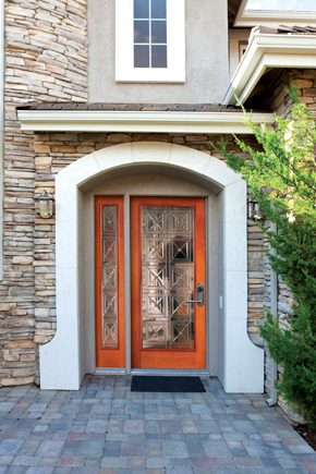 &lt;a mce_thref=&#39;http://www.simpsondoor.com/find-a-door/?view=detail&amp;doorType=&amp;BaseSpecificationID=2511#DoorDetail&#39;&gt;Embarcadero&reg; 6468 with UltraBlock&reg; technology | shown in fir with 6469 sidelights&lt;/a&gt;&lt;br /&gt;&lt;br /&gt;&lt;div class=&#39;social-icons&#39;&gt;&lt;a class=&#39;pop-up-link&#39; mce_thref=&#39;#&#39; data-link=&#39;http://twitter.com/share?url=http://www.simpsondoor.com/door-idea-gallery/fullsize/6468.jpg&#39; &gt;&lt;img mce_tsrc=&#39;/images/icons/twitter.png&#39; width=&#39;26&#39; height=&#39;26&#39; alt=&#39;Twitter&#39; /&gt;&lt;/a&gt;&nbsp;&nbsp;&nbsp;&nbsp;&nbsp;&lt;a class=&#39;pop-up-link&#39; mce_thref=&#39;#&#39; data-link=&#39;http://www.facebook.com/share.php?u=http://www.simpsondoor.com/door-idea-gallery/fullsize/6468.jpg&#39; &gt;&lt;img mce_tsrc=&#39;/images/icons/facebook.png&#39; width=&#39;26&#39; height=&#39;26&#39; alt=&#39;Facebook&#39; /&gt;&lt;/a&gt;&nbsp;&nbsp;&nbsp;&nbsp;&nbsp;&lt;a class=&#39;pop-up-link&#39; mce_thref=&#39;#&#39; data-link=&#39;http://pinterest.com/pin/create/button/?url=http%3A%2F%2Fwww.simpsondoor.com%2Fdoor-idea-gallery%2F&amp;media=http%3A%2F%2Fwww.simpsondoor.com%2Fdoor-idea-gallery%2Ffullsize/6468.jpg&amp;description=Embarcadero&reg; 6468 with UltraBlock&reg; technology | shown in fir with 6469 sidelights&#39; &gt;&lt;img mce_tsrc=&#39;/images/icons/pinterest.png&#39; width=&#39;26&#39; height=&#39;26&#39; alt=&#39;Pinterest&#39; /&gt;&lt;/a&gt;&nbsp;&nbsp;&nbsp;&nbsp;&nbsp;&lt;a class=&#39;pop-up-link&#39; mce_thref=&#39;#&#39; data-link=&#39;http://www.houzz.com/imageClipperUpload?imageUrl=http%3A%2F%2Fwww.simpsondoor.com%2Fdoor-idea-gallery%2Ffullsize/6468.jpg&amp;title=Embarcadero&reg; 6468 with UltraBlock&reg; technology | shown in fir with 6469 sidelights&amp;link=http://www.simpsondoor.com/find-a-door/?view=detail&amp;doorType=&amp;BaseSpecificationID=2511#DoorDetail&#39;&gt;&lt;img mce_tsrc=&#39;/images/icons/houzz.png&#39; width=&#39;26&#39; height=&#39;26&#39; alt=&#39;Houzz&#39; /&gt;&lt;/a&gt;&lt;span id=&#39;share-photo&#39; class=&#39;share&#39;&gt;&lt;a mce_thref=&#39;#&#39;&gt;&lt;img mce_tsrc=&#39;/images/icons/email.png&#39; width=&#39;26&#39; height=&#39;26&#39; alt=&#39;Email&#39;&gt;&lt;/a&gt;&lt;/span&gt;&lt;/div&gt;