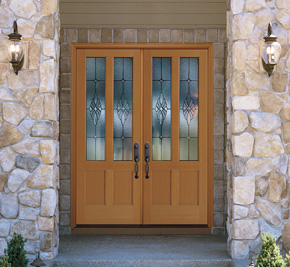 <a href='http://www.simpsondoor.com/find-a-door/?view=detail&doorType=&BaseSpecificationID=1032#DoorDetail'>Wyndham® 6526, shown in fir</a><br /><br /><div class='social-icons'><a class='pop-up-link' href='#' data-link='http://twitter.com/share?url=http://www.simpsondoor.com/door-idea-gallery/fullsize/6526.jpg' ><img src='/images/icons/twitter.png' width='26' height='26' alt='Twitter' /></a>     <a class='pop-up-link' href='#' data-link='http://www.facebook.com/share.php?u=http://www.simpsondoor.com/door-idea-gallery/fullsize/6526.jpg' ><img src='/images/icons/facebook.png' width='26' height='26' alt='Facebook' /></a>     <a class='pop-up-link' href='#' data-link='http://pinterest.com/pin/create/button/?url=http%3A%2F%2Fwww.simpsondoor.com%2Fdoor-idea-gallery%2F&media=http%3A%2F%2Fwww.simpsondoor.com%2Fdoor-idea-gallery%2Ffullsize/6526.jpg&description=Wyndham® 6526, shown in fir' ><img src='/images/icons/pinterest.png' width='26' height='26' alt='Pinterest' /></a>     <a class='pop-up-link' href='#' data-link='http://www.houzz.com/imageClipperUpload?imageUrl=http%3A%2F%2Fwww.simpsondoor.com%2Fdoor-idea-gallery%2Ffullsize/6526.jpg&title=Wyndham® 6526, shown in fir&link=http://www.simpsondoor.com/find-a-door/?view=detail&doorType=&BaseSpecificationID=1032#DoorDetail'><img src='/images/icons/houzz.png' width='26' height='26' alt='Houzz' /></a><span id='share-photo' class='share'><a href='#'><img src='/images/icons/email.png' width='26' height='26' alt='Email'></a></span></div>