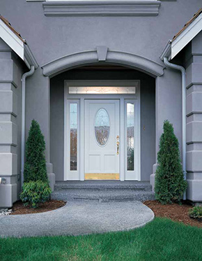 Meridian 6532 with UltraBlock® technology | with 6543 sidelights and 6743 transom<br /><br /><iframe style='display: inline-block; vertical-align: middle; width:100px; height:21px;' allowtransparency='true' frameborder='0' scrolling='no' src='https://platform.twitter.com/widgets/tweet_button.html?url=http://www.simpsondoor.com/door-idea-gallery/fullsize/6532.jpg'></iframe>  <iframe src='//www.facebook.com/plugins/like.php?href=http://www.simpsondoor.com/door-idea-gallery/fullsize/6532.jpg?filter=0_id=1&send=false&layout=button_count&width=250&show_faces=false&action=like&colorscheme=light&font=arial&height=21' scrolling='no' frameborder='0' style='display: inline-block; vertical-align: middle; overflow:hidden; width:80px; height:21px;' allowtransparency='true'></iframe>       <span class='pinIt'><a href='http://pinterest.com/pin/create/button/?url=http%3A%2F%2Fwww.simpsondoor.com%2Fdoor-idea-gallery%2F&media=http%3A%2F%2Fwww.simpsondoor.com%2Fdoor-idea-gallery%2Ffullsize/6532.jpg&description=Meridian 6532 with UltraBlock® technology | with 6543 sidelights and 6743 transom' class='pin-it-button' count-layout='none' target='_blank'><img border='0' src='//assets.pinterest.com/images/PinExt.png' title='Pin It' /></a></span>  <span id='share-photo' class='share'><a href='#'>Share This Photo <img src='/images/icons/photo.png' width='32' height='32' alt=''></a></span>