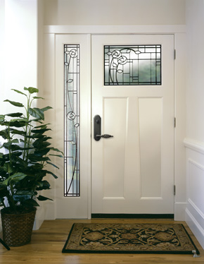 <a href='http://www.simpsondoor.com/find-a-door/?view=detail&doorType=&BaseSpecificationID=2494#DoorDetail'>Four Square® II 6961 with optional angled mutt and 6176 sidelight</a><br /><br /><div class='social-icons'><a class='pop-up-link' href='#' data-link='http://twitter.com/share?url=http://www.simpsondoor.com/door-idea-gallery/fullsize/6961.jpg' ><img src='/images/icons/twitter.png' width='26' height='26' alt='Twitter' /></a>     <a class='pop-up-link' href='#' data-link='http://www.facebook.com/share.php?u=http://www.simpsondoor.com/door-idea-gallery/fullsize/6961.jpg' ><img src='/images/icons/facebook.png' width='26' height='26' alt='Facebook' /></a>     <a class='pop-up-link' href='#' data-link='http://pinterest.com/pin/create/button/?url=http%3A%2F%2Fwww.simpsondoor.com%2Fdoor-idea-gallery%2F&media=http%3A%2F%2Fwww.simpsondoor.com%2Fdoor-idea-gallery%2Ffullsize/6961.jpg&description=Four Square® II 6961 with optional angled mutt and 6176 sidelight' ><img src='/images/icons/pinterest.png' width='26' height='26' alt='Pinterest' /></a>     <a class='pop-up-link' href='#' data-link='http://www.houzz.com/imageClipperUpload?imageUrl=http%3A%2F%2Fwww.simpsondoor.com%2Fdoor-idea-gallery%2Ffullsize/6961.jpg&title=Four Square® II 6961 with optional angled mutt and 6176 sidelight&link=http://www.simpsondoor.com/find-a-door/?view=detail&doorType=&BaseSpecificationID=2494#DoorDetail'><img src='/images/icons/houzz.png' width='26' height='26' alt='Houzz' /></a><span id='share-photo' class='share'><a href='#'><img src='/images/icons/email.png' width='26' height='26' alt='Email'></a></span></div>