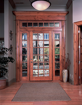 &lt;a mce_thref=&#39;http://www.simpsondoor.com/find-a-door/?view=detail&amp;doorType=&amp;BaseSpecificationID=593#DoorDetail&#39;&gt;7018 with beveled glass and UltraBlock&reg; technology | shown in knotty pine with 7706 sidelights and custom transom (8&#39;0&quot;)&lt;/a&gt;&lt;br /&gt;&lt;br /&gt;&lt;div class=&#39;social-icons&#39;&gt;&lt;a class=&#39;pop-up-link&#39; mce_thref=&#39;#&#39; data-link=&#39;http://twitter.com/share?url=http://www.simpsondoor.com/door-idea-gallery/fullsize/7018.jpg&#39; &gt;&lt;img mce_tsrc=&#39;/images/icons/twitter.png&#39; width=&#39;26&#39; height=&#39;26&#39; alt=&#39;Twitter&#39; /&gt;&lt;/a&gt;&nbsp;&nbsp;&nbsp;&nbsp;&nbsp;&lt;a class=&#39;pop-up-link&#39; mce_thref=&#39;#&#39; data-link=&#39;http://www.facebook.com/share.php?u=http://www.simpsondoor.com/door-idea-gallery/fullsize/7018.jpg&#39; &gt;&lt;img mce_tsrc=&#39;/images/icons/facebook.png&#39; width=&#39;26&#39; height=&#39;26&#39; alt=&#39;Facebook&#39; /&gt;&lt;/a&gt;&nbsp;&nbsp;&nbsp;&nbsp;&nbsp;&lt;a class=&#39;pop-up-link&#39; mce_thref=&#39;#&#39; data-link=&#39;http://pinterest.com/pin/create/button/?url=http%3A%2F%2Fwww.simpsondoor.com%2Fdoor-idea-gallery%2F&amp;media=http%3A%2F%2Fwww.simpsondoor.com%2Fdoor-idea-gallery%2Ffullsize/7018.jpg&amp;description=7018 with beveled glass and UltraBlock&reg; technology | shown in knotty pine with 7706 sidelights and custom transom (8&#39;0&quot;)&#39; &gt;&lt;img mce_tsrc=&#39;/images/icons/pinterest.png&#39; width=&#39;26&#39; height=&#39;26&#39; alt=&#39;Pinterest&#39; /&gt;&lt;/a&gt;&nbsp;&nbsp;&nbsp;&nbsp;&nbsp;&lt;a class=&#39;pop-up-link&#39; mce_thref=&#39;#&#39; data-link=&#39;http://www.houzz.com/imageClipperUpload?imageUrl=http%3A%2F%2Fwww.simpsondoor.com%2Fdoor-idea-gallery%2Ffullsize/7018.jpg&amp;title=7018 with beveled glass and UltraBlock&reg; technology | shown in knotty pine with 7706 sidelights and custom transom (8&#39;0&quot;)&amp;link=http://www.simpsondoor.com/find-a-door/?view=detail&amp;doorType=&amp;BaseSpecificationID=593#DoorDetail&#39;&gt;&lt;img mce_tsrc=&#39;/images/icons/houzz.png&#39; width=&#39;26&#39; height=&#39;26&#39; alt=&#39;Houzz&#39; /&gt;&lt;/a&gt;&lt;span id=&#39;share-photo&#39; class=&#39;share&#39;&gt;&lt;a mce_thref=&#39;#&#39;&gt;&lt;img mce_tsrc=&#39;/images/icons/email.png&#39; width=&#39;26&#39; height=&#39;26&#39; alt=&#39;Email&#39;&gt;&lt;/a&gt;&lt;/span&gt;&lt;/div&gt;