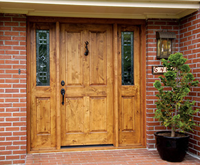 &lt;a mce_thref=&#39;http://www.simpsondoor.com/find-a-door/?view=detail&amp;doorType=&amp;BaseSpecificationID=1548#DoorDetail&#39;&gt;7344 | shown in knotty alder with 4235 sidelights&lt;/a&gt;&lt;br /&gt;&lt;br /&gt;&lt;div class=&#39;social-icons&#39;&gt;&lt;a class=&#39;pop-up-link&#39; mce_thref=&#39;#&#39; data-link=&#39;http://twitter.com/share?url=http://www.simpsondoor.com/door-idea-gallery/fullsize/7344.jpg&#39; &gt;&lt;img mce_tsrc=&#39;/images/icons/twitter.png&#39; width=&#39;26&#39; height=&#39;26&#39; alt=&#39;Twitter&#39; /&gt;&lt;/a&gt;&nbsp;&nbsp;&nbsp;&nbsp;&nbsp;&lt;a class=&#39;pop-up-link&#39; mce_thref=&#39;#&#39; data-link=&#39;http://www.facebook.com/share.php?u=http://www.simpsondoor.com/door-idea-gallery/fullsize/7344.jpg&#39; &gt;&lt;img mce_tsrc=&#39;/images/icons/facebook.png&#39; width=&#39;26&#39; height=&#39;26&#39; alt=&#39;Facebook&#39; /&gt;&lt;/a&gt;&nbsp;&nbsp;&nbsp;&nbsp;&nbsp;&lt;a class=&#39;pop-up-link&#39; mce_thref=&#39;#&#39; data-link=&#39;http://pinterest.com/pin/create/button/?url=http%3A%2F%2Fwww.simpsondoor.com%2Fdoor-idea-gallery%2F&amp;media=http%3A%2F%2Fwww.simpsondoor.com%2Fdoor-idea-gallery%2Ffullsize/7344.jpg&amp;description=7344 | shown in knotty alder with 4235 sidelights&#39; &gt;&lt;img mce_tsrc=&#39;/images/icons/pinterest.png&#39; width=&#39;26&#39; height=&#39;26&#39; alt=&#39;Pinterest&#39; /&gt;&lt;/a&gt;&nbsp;&nbsp;&nbsp;&nbsp;&nbsp;&lt;a class=&#39;pop-up-link&#39; mce_thref=&#39;#&#39; data-link=&#39;http://www.houzz.com/imageClipperUpload?imageUrl=http%3A%2F%2Fwww.simpsondoor.com%2Fdoor-idea-gallery%2Ffullsize/7344.jpg&amp;title=7344 | shown in knotty alder with 4235 sidelights&amp;link=http://www.simpsondoor.com/find-a-door/?view=detail&amp;doorType=&amp;BaseSpecificationID=1548#DoorDetail&#39;&gt;&lt;img mce_tsrc=&#39;/images/icons/houzz.png&#39; width=&#39;26&#39; height=&#39;26&#39; alt=&#39;Houzz&#39; /&gt;&lt;/a&gt;&lt;span id=&#39;share-photo&#39; class=&#39;share&#39;&gt;&lt;a mce_thref=&#39;#&#39;&gt;&lt;img mce_tsrc=&#39;/images/icons/email.png&#39; width=&#39;26&#39; height=&#39;26&#39; alt=&#39;Email&#39;&gt;&lt;/a&gt;&lt;/span&gt;&lt;/div&gt;