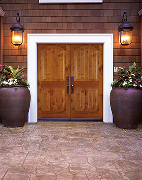&lt;a mce_thref=&#39;http://www.simpsondoor.com/find-a-door/?view=detail&amp;doorType=&amp;BaseSpecificationID=3106#DoorDetail&#39;&gt;7465 with UltraBlock&reg; technology and custom scoop v-groove panel | shown in knotty alder&lt;/a&gt;&lt;br /&gt;&lt;br /&gt;&lt;div class=&#39;social-icons&#39;&gt;&lt;a class=&#39;pop-up-link&#39; mce_thref=&#39;#&#39; data-link=&#39;http://twitter.com/share?url=http://www.simpsondoor.com/door-idea-gallery/fullsize/7465b.jpg&#39; &gt;&lt;img mce_tsrc=&#39;/images/icons/twitter.png&#39; width=&#39;26&#39; height=&#39;26&#39; alt=&#39;Twitter&#39; /&gt;&lt;/a&gt;&nbsp;&nbsp;&nbsp;&nbsp;&nbsp;&lt;a class=&#39;pop-up-link&#39; mce_thref=&#39;#&#39; data-link=&#39;http://www.facebook.com/share.php?u=http://www.simpsondoor.com/door-idea-gallery/fullsize/7465b.jpg&#39; &gt;&lt;img mce_tsrc=&#39;/images/icons/facebook.png&#39; width=&#39;26&#39; height=&#39;26&#39; alt=&#39;Facebook&#39; /&gt;&lt;/a&gt;&nbsp;&nbsp;&nbsp;&nbsp;&nbsp;&lt;a class=&#39;pop-up-link&#39; mce_thref=&#39;#&#39; data-link=&#39;http://pinterest.com/pin/create/button/?url=http%3A%2F%2Fwww.simpsondoor.com%2Fdoor-idea-gallery%2F&amp;media=http%3A%2F%2Fwww.simpsondoor.com%2Fdoor-idea-gallery%2Ffullsize/7465b.jpg&amp;description=7465 with UltraBlock&reg; technology and custom scoop v-groove panel | shown in knotty alder&#39; &gt;&lt;img mce_tsrc=&#39;/images/icons/pinterest.png&#39; width=&#39;26&#39; height=&#39;26&#39; alt=&#39;Pinterest&#39; /&gt;&lt;/a&gt;&nbsp;&nbsp;&nbsp;&nbsp;&nbsp;&lt;a class=&#39;pop-up-link&#39; mce_thref=&#39;#&#39; data-link=&#39;http://www.houzz.com/imageClipperUpload?imageUrl=http%3A%2F%2Fwww.simpsondoor.com%2Fdoor-idea-gallery%2Ffullsize/7465b.jpg&amp;title=7465 with UltraBlock&reg; technology and custom scoop v-groove panel | shown in knotty alder&amp;link=http://www.simpsondoor.com/find-a-door/?view=detail&amp;doorType=&amp;BaseSpecificationID=3106#DoorDetail&#39;&gt;&lt;img mce_tsrc=&#39;/images/icons/houzz.png&#39; width=&#39;26&#39; height=&#39;26&#39; alt=&#39;Houzz&#39; /&gt;&lt;/a&gt;&lt;span id=&#39;share-photo&#39; class=&#39;share&#39;&gt;&lt;a mce_thref=&#39;#&#39;&gt;&lt;img mce_tsrc=&#39;/images/icons/email.png&#39; width=&#39;26&#39; height=&#39;26&#39; alt=&#39;Email&#39;&gt;&lt;/a&gt;&lt;/span&gt;&lt;/div&gt;
