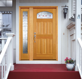 breathtaking front door catalog photos exterior ideas 3d
