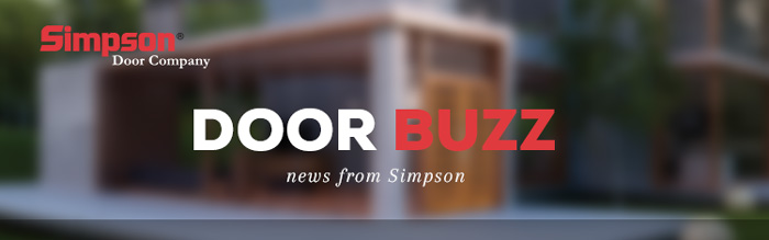 SimpsonDoor.com