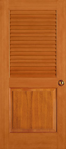 New Doors from Simpson | Browse Door Types and Styles New Doors from Simpson | Browse Door Types and Styles