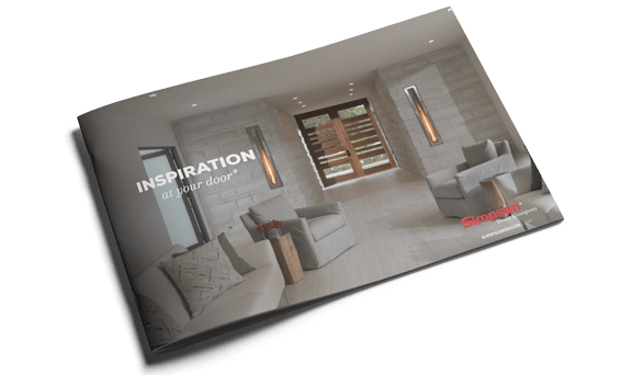 Simpson Door Company | Wood Doors | Interior & Front Doors Simpson Door Company | Wood Doors | Interior & Front Doors