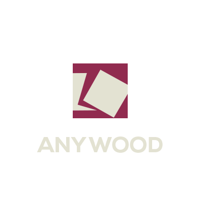 Any Wood