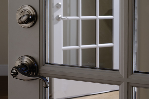 Videos | Simpson Door Company Videos | Simpson Door Company
