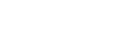 Boise Cascade Millwork