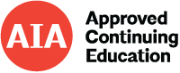 AIA Continuing Education