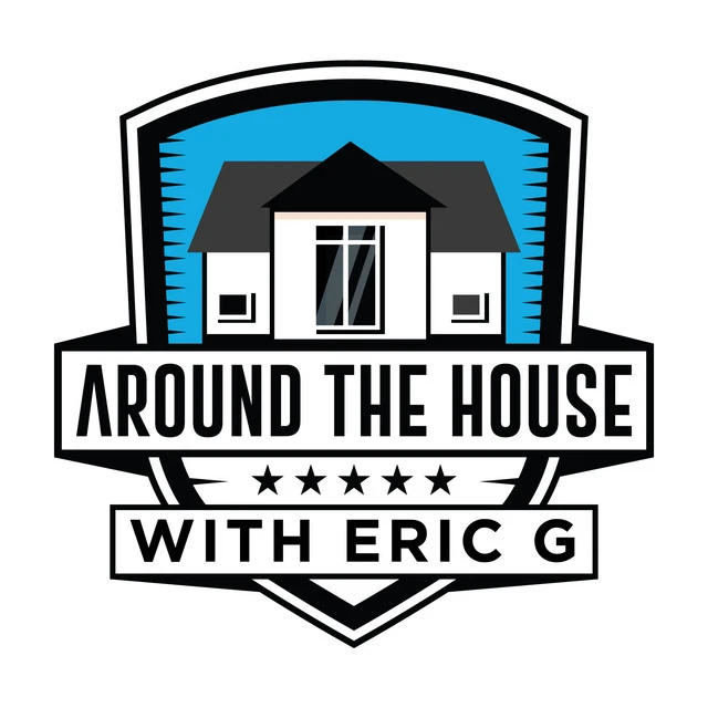 Around the House with Eric G.: Your Front Door with Simpson Door Company