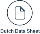 Dutch Door Data Sheet