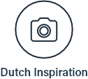 Dutch Inspiration