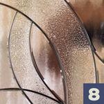 Mastermark Collection Pamplona&reg;