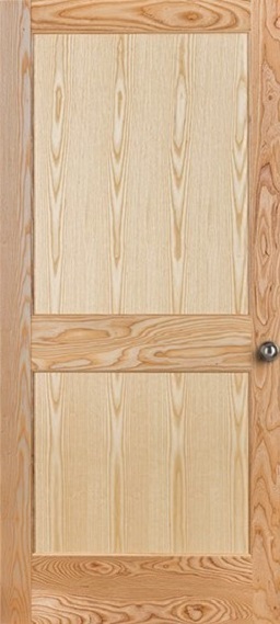 Category:DOORS, DOORS Wiki