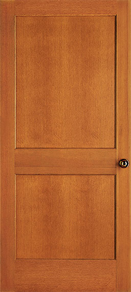 Modern Teak Wood Doors  Main Doors – D'sign Doors