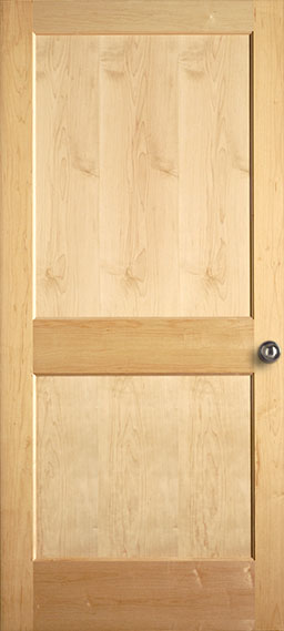 Category:DOORS, DOORS Wiki