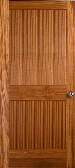 Category:DOORS, DOORS Wiki