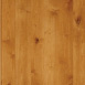 Knotty alder has the strength of maple and the personality of pine. The wood is light brown in color with yellow and peach hues. Stains can further highlight the beautiful grain. The open, solid knots give alder a more informal presence.