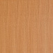 Fashionable for Arts and Crafts style furniture, this wood is produced with a unique cutting technique for a straight, tight grain.  Eye-catching patterns add to its attractiveness in doors.