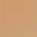 Quarter sawn white oak is the wood species most often associated with Arts and Crafts era furniture. This classic wood species has a unique grain pattern that provides a timeless look that makes a statement.