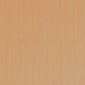 Quarter sawn white oak is the wood species most often associated with Arts and Crafts era furniture. This classic wood species has a unique grain pattern that provides a timeless look that makes a statement.