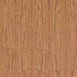 An American classic, walnut is synonymous with fine interior finishes.  Its chocolate-brown coloring, straight grain and whorls are reflective of colonial-style homes and quality antiques.