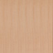 Western hemlock is often used interchangeably with douglas fir, depending on the region of the country. It is characterized by a lighter, creamier color that accepts a variety of stains.
