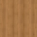 Western red cedar is valued for its warm, cinnamon hues.  Doors made of this wood provide a stunning visual complement in homes with red cedar decks, siding or shingles.