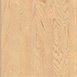 Widely used in woodworking projects, white birch has a light-toned color reminiscent of maple.  It accepts a range of stains and paints to fit a multitude of home styles.