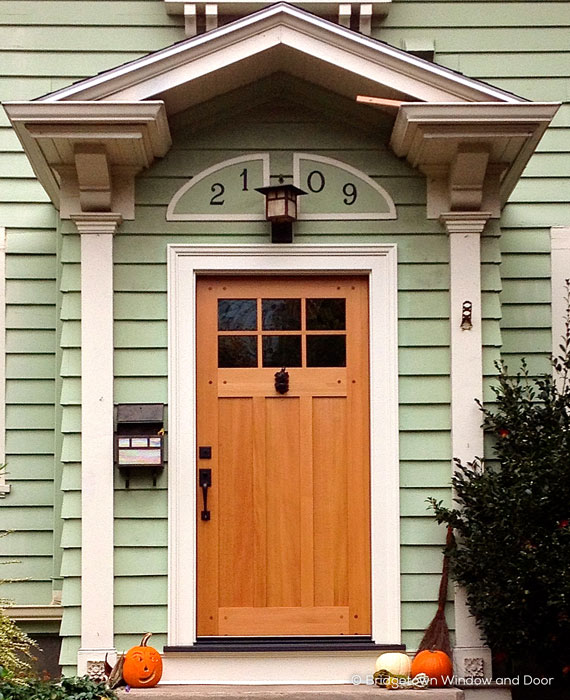 Simpson Doors Simpson Door Door Price List Door Prices Smashing