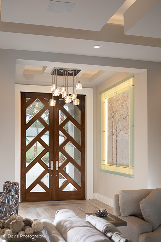 Front Door Design Gallery Front Door Ideas Simpson Doors