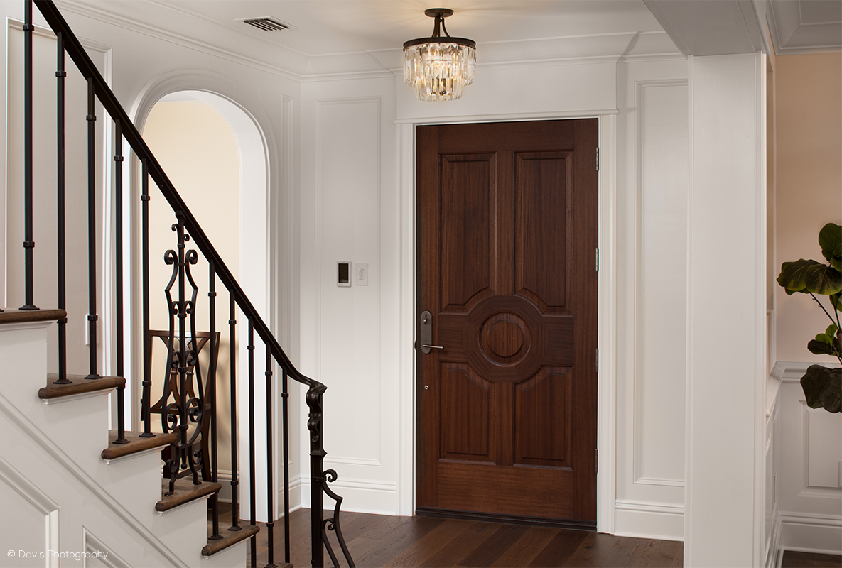 Door Idea Gallery Door Designs Simpson Doors