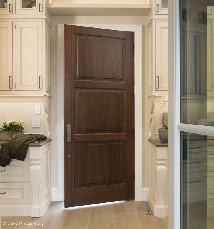 door idea gallery | door designs | simpson doors