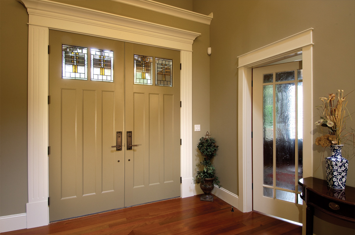  Door  Idea Gallery Door  Designs Simpson Doors 