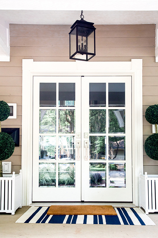 Front Door Design Gallery Front Door Ideas Simpson Doors