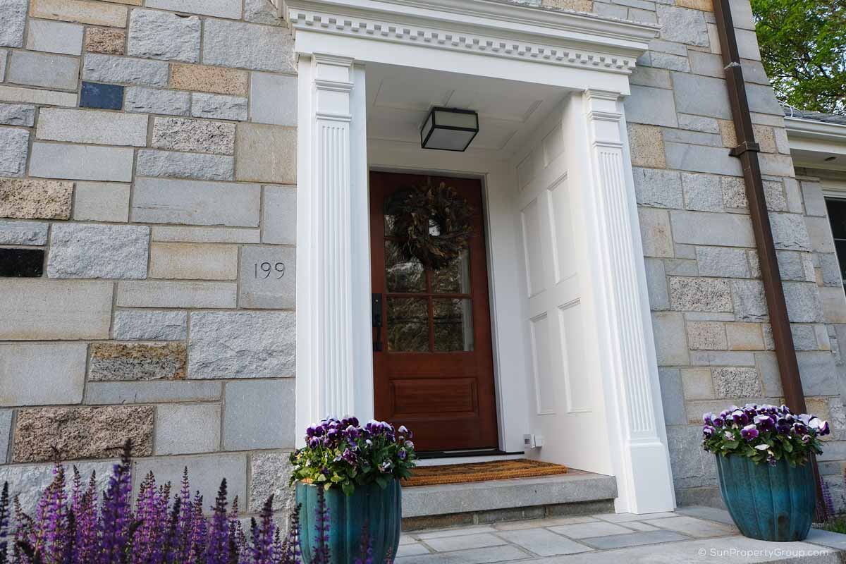 Front Door Design Gallery Front Door Ideas Simpson Doors