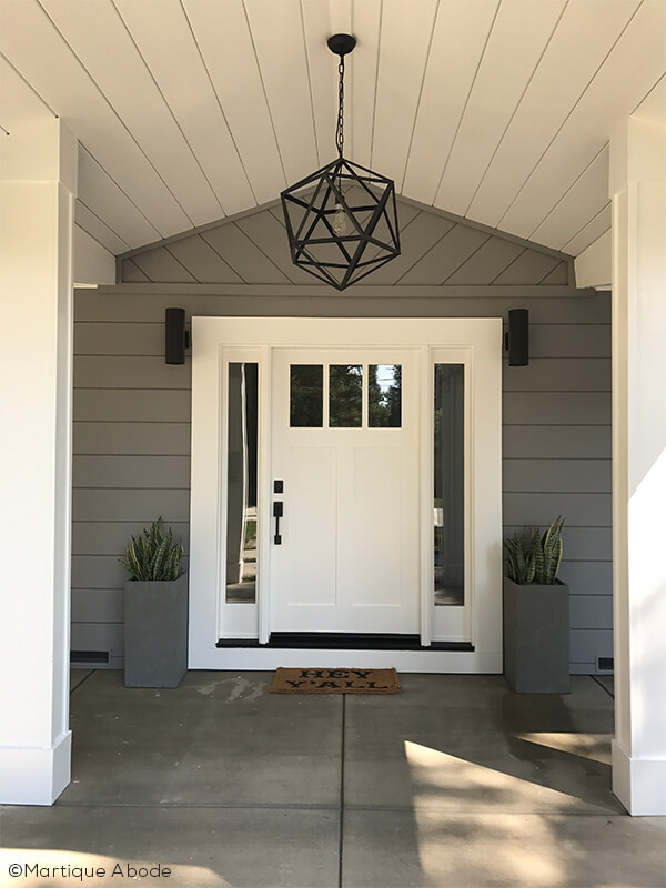 Front Door Design Gallery Front Door Ideas Simpson Doors