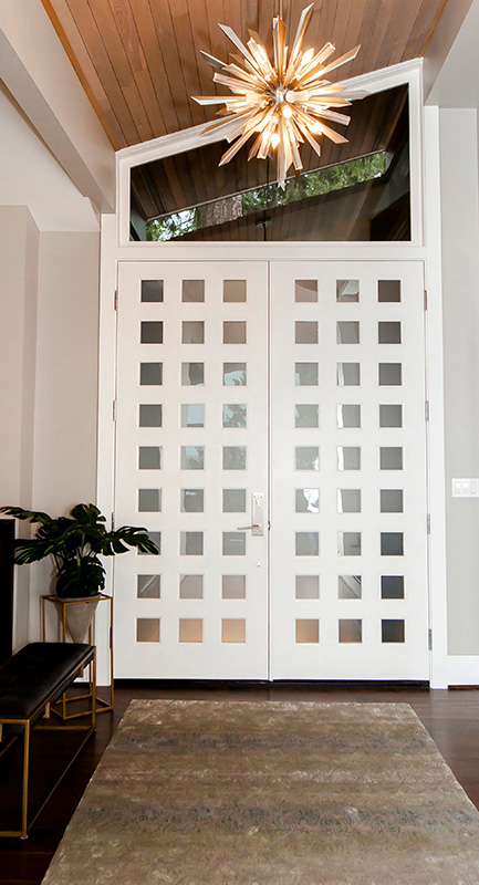 Front Door Design Gallery Front Door Ideas Simpson Doors