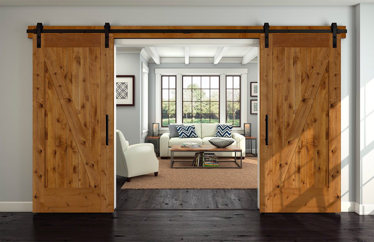 Door Idea Gallery Door Designs Simpson Doors