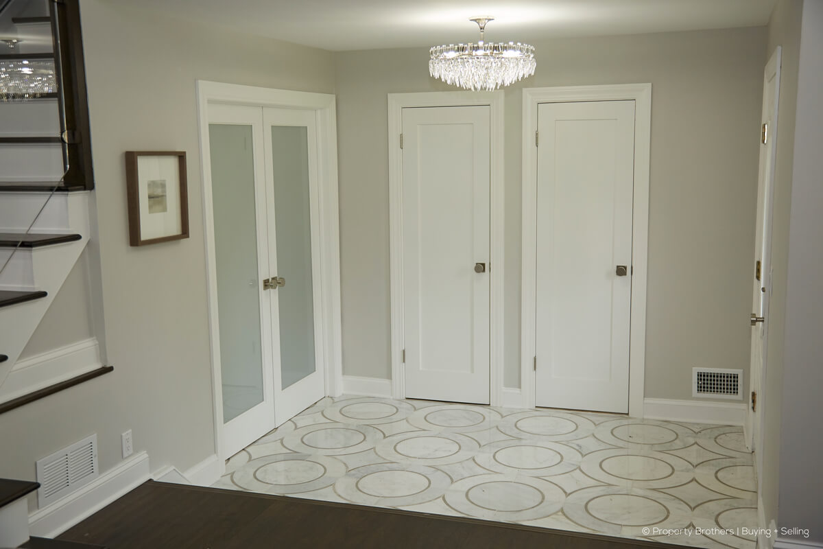 Door Idea Gallery Door Designs Simpson Doors